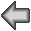 larrw.gif (1004 bytes)